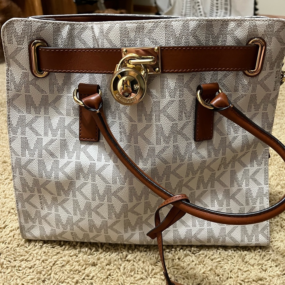 Michael Kors